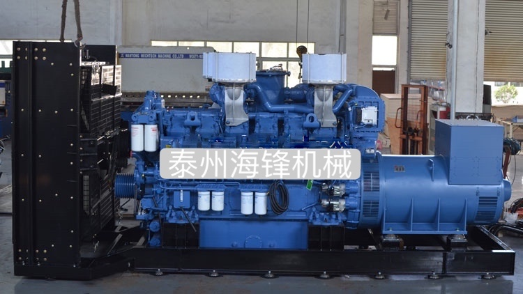 1629531555652414.png image.png